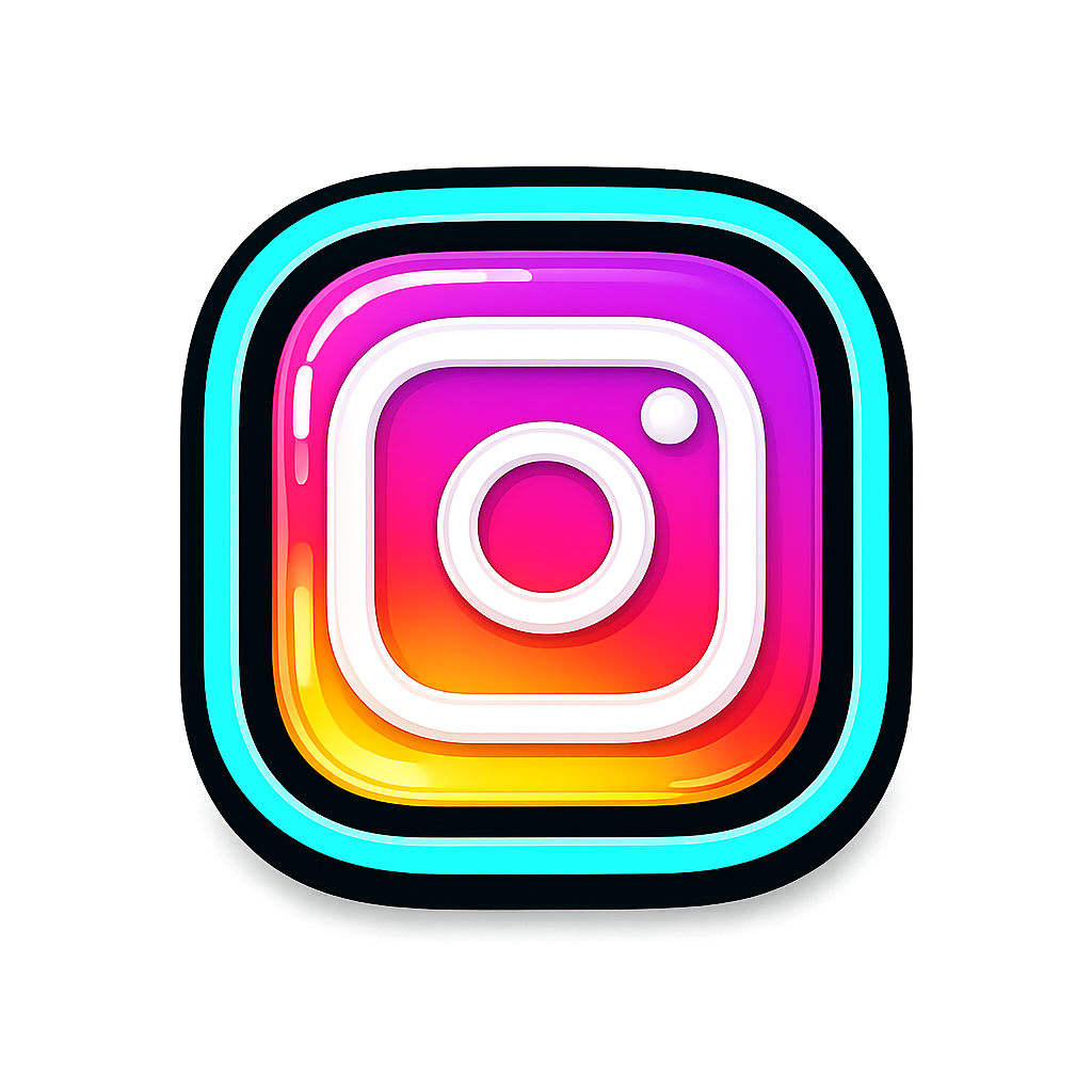 Instagram